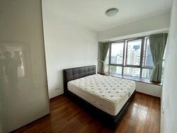 Pavilion 11 (D11), Condominium #496530261